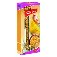 Treat for Canaries Vitapol Smakers 45 gr